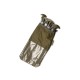 Trakker 8" Tent / Bivvy Pegs 10pk